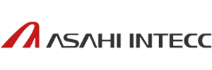 Asahi