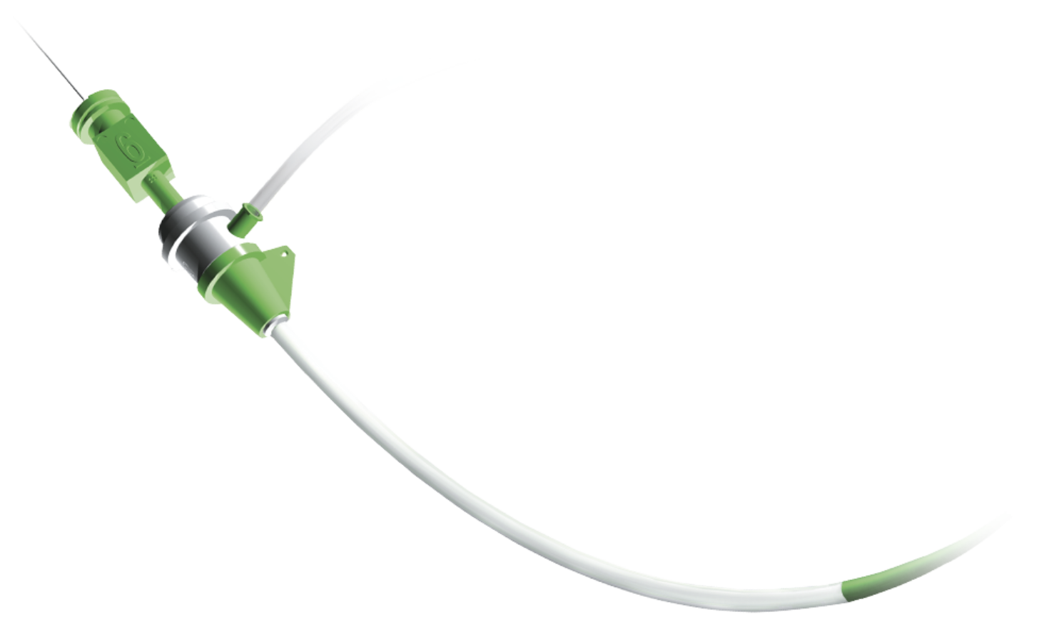 Avanti+ and Brite tip