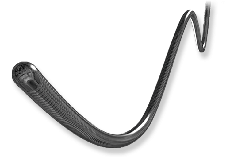CHIKAI black 18 soft tip