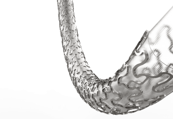 R-Stent